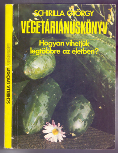 Vegetrinusknyv (Hogyan vihetjk a legtbbre az letben? - Msodik kiads)