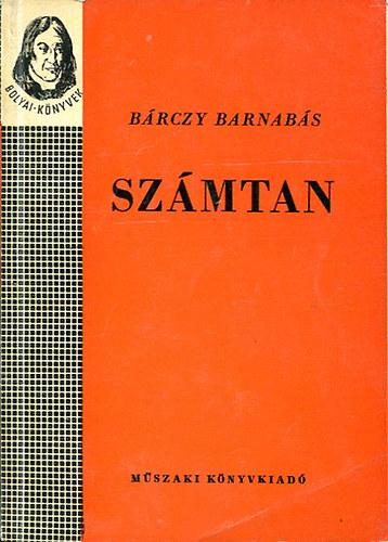 Szmtan (Brczy)