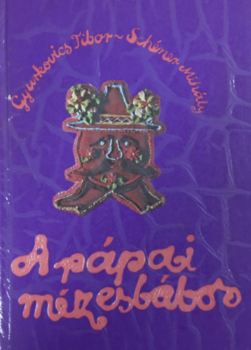 A ppai mzesbbos