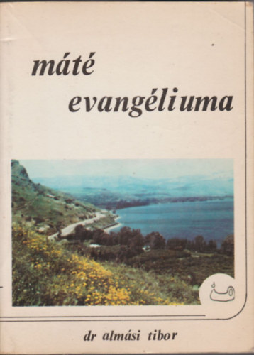 Mt evangliuma