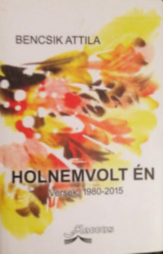 Holnemvolt �n - Dedik�lt!