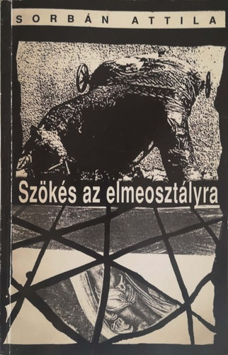 Sz�k�s az elmeoszt�lyra