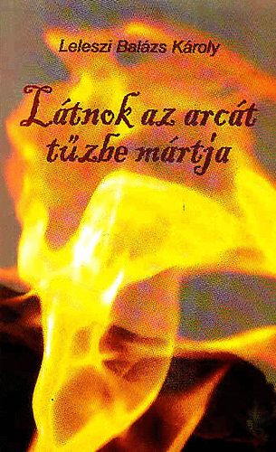 Ltnok az arct tzbe mrtja