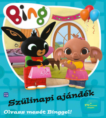 Bing - Sz�linapi aj�nd�k