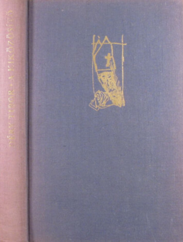 A kik�z�s�t�