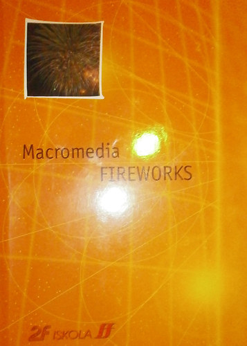 Macromedia fireworks
