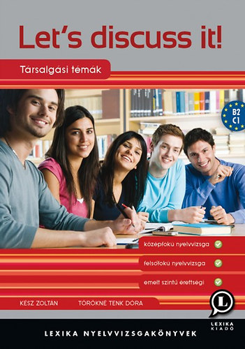 K�sz Zolt�n; T�r�kn� Tenk D�ra - Let's discuss it!