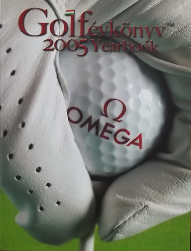 Golfvknyv 2005