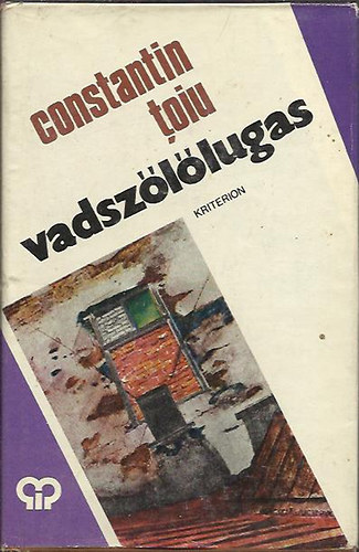 Vadszllugas