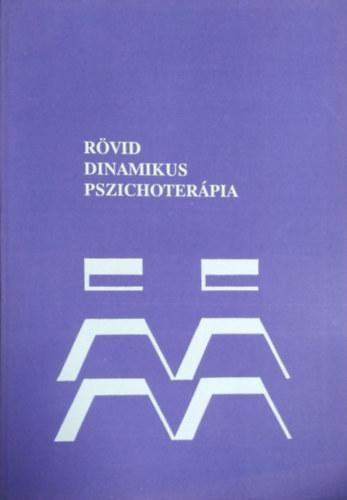 R�vid dinamikus pszichoter�pia