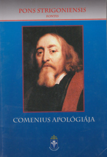Comenius apolgija
