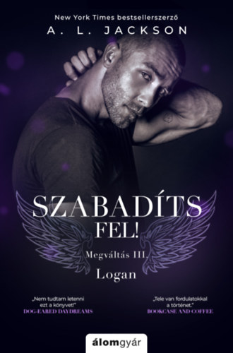 Szabad�ts fel