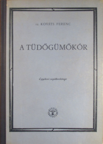 A t�d�g�m�k�r
