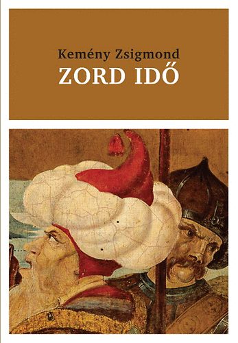 Zord id