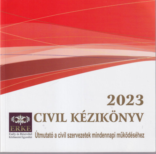 Civil klziknyv 2023
