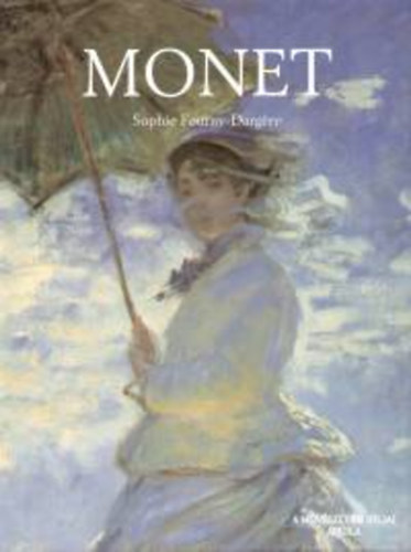 Monet