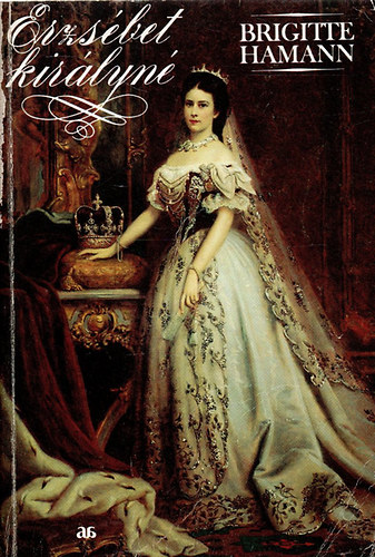 Erzs�bet kir�lyn�