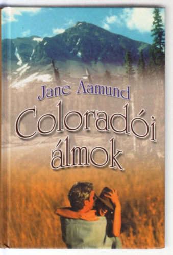 Colorad�i �lmok