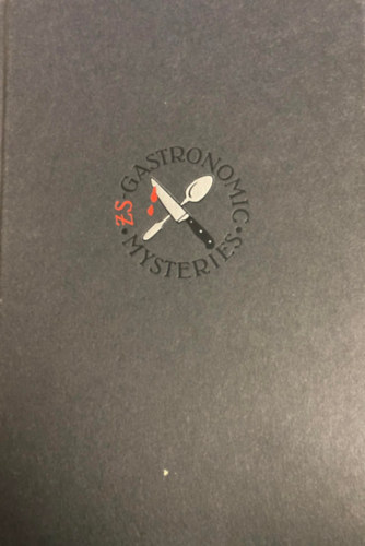 Michael Bond - Monsieur Pamplemousse Blickt Durch