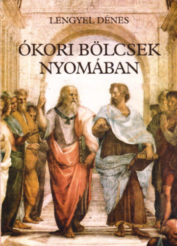 �kori b�lcsek nyom�ban