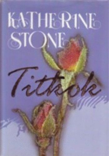 Titkok (Stone)