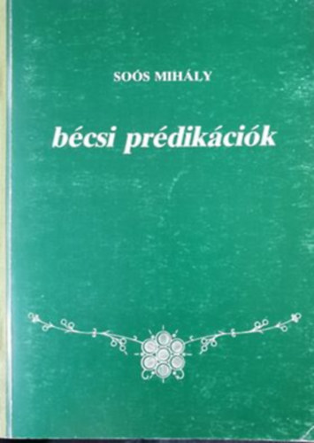 Bcsi prdikcik