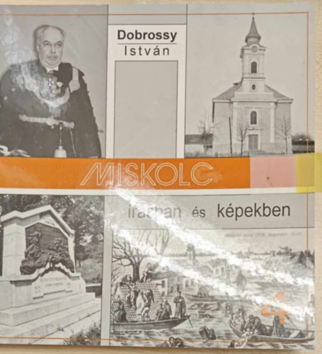 Miskolc rsban s kpekben 4.