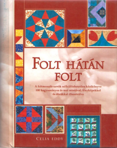 Folt h�t�n folt