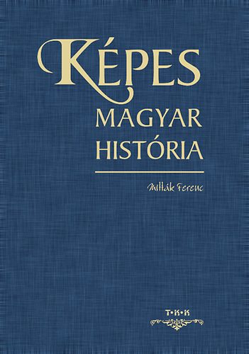 Kpes magyar histria