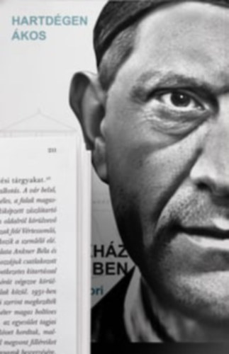 Mened�kh�z a V�rtesben - Az Ankner-sztori