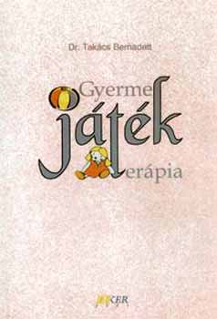 Gyermek-jtk-terpia
