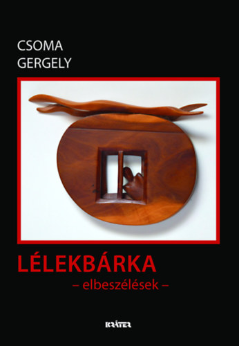 Llekbrka