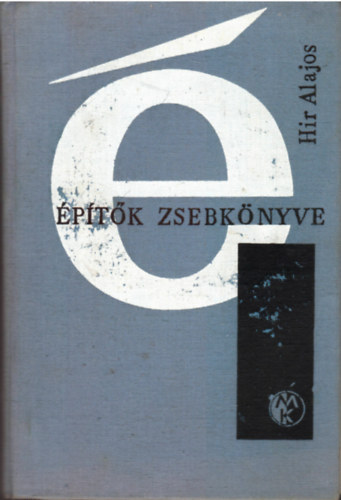 �p�t�k zsebk�nyve