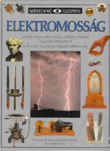 Elektromoss�g (Szemtan�)