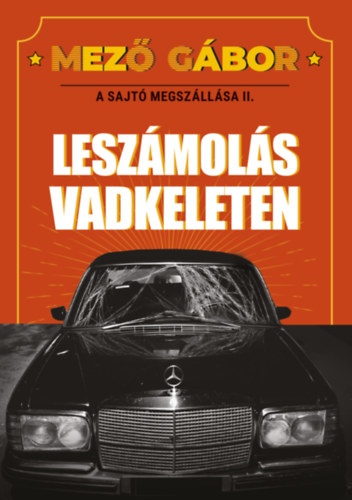 A sajt megszllsa II.