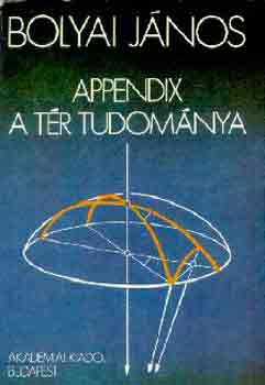 Appendix - A tr tudomnya