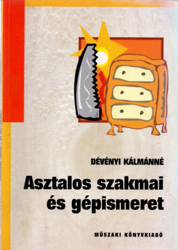 ASZTALOS SZAKMAI S GPISMERET 59243
