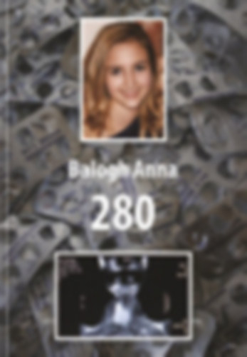 Balogh Anna 280