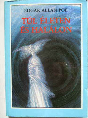 Tl leten s hallon