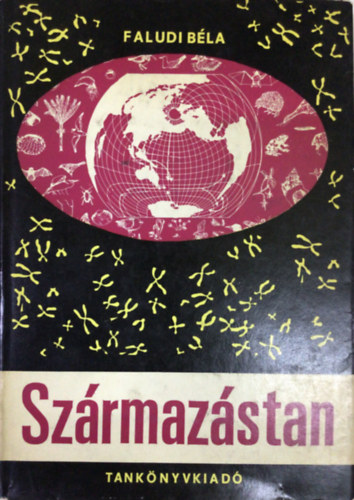 Sz�rmaz�stan
