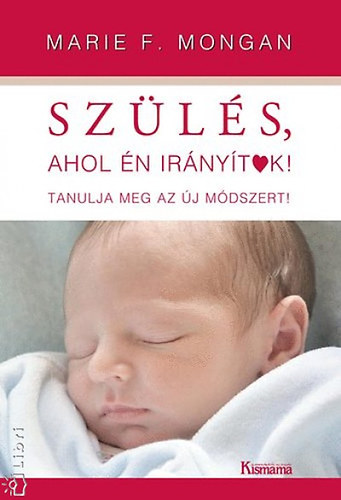 Szls, ahol n irnytok - Tanulja meg az j mdszert