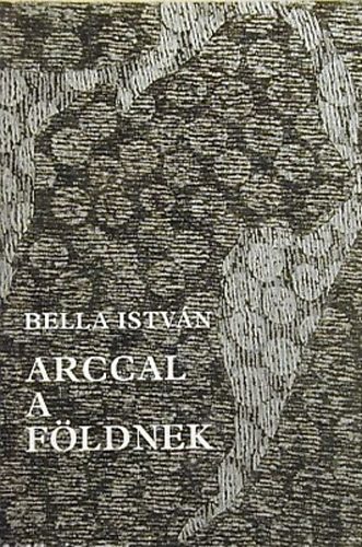 Arccal a fldnek