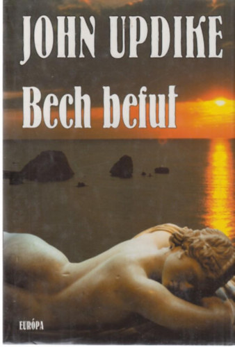 Bech Befut