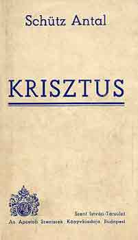 Krisztus