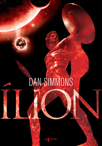 Dan Simmons - �lion