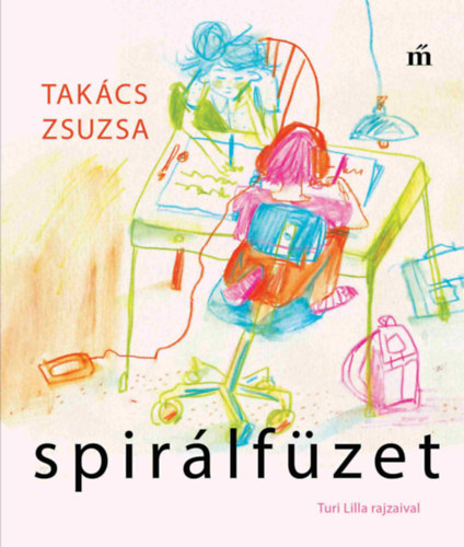 Spir�lf�zet