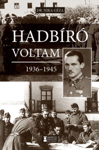 Hadbr voltam 1936-1945