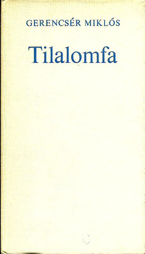 Tilalomfa