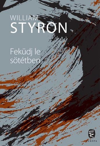 Fekdj le sttben