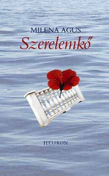 Szerelemk